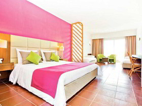 Hammamet Regency Hotel