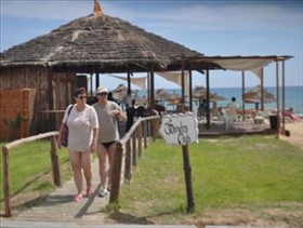 Ecrin Hotel - Family Hotel