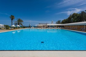 Hotel El Fell