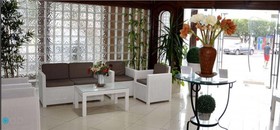 Hotel Khella