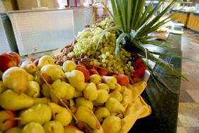 Hotel Lella Baya & Thalasso