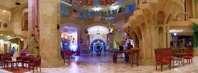 Hotel Lella Baya & Thalasso