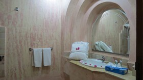 Hotel Lella Baya & Thalasso