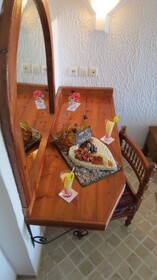 Hotel Lella Baya & Thalasso