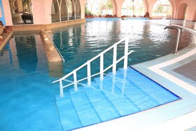 Hotel Lella Baya & Thalasso