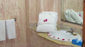 Hotel Lella Baya & Thalasso