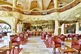 Hotel Lella Baya & Thalasso