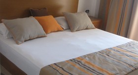 Hotel Menara