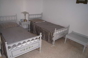 Hotel Residence Mahmoud