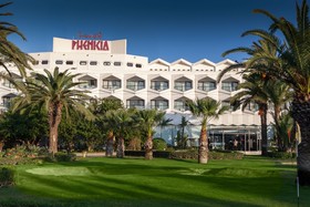 SENTIDO Phenicia