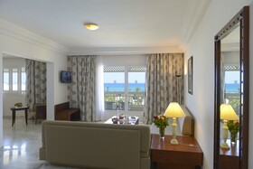 Sentido Marillia Resort & Spa
