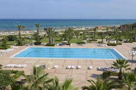 Sentido Marillia Resort & Spa