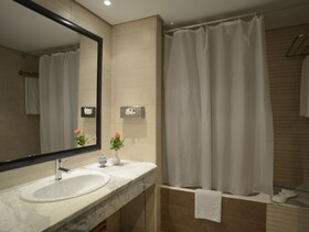 Sentido Marillia Resort & Spa
