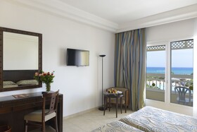 Sentido Marillia Resort & Spa