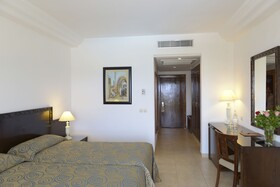 Sentido Marillia Resort & Spa