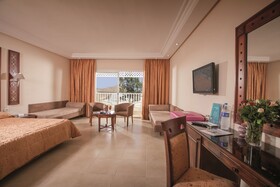 Sentido Marillia Resort & Spa