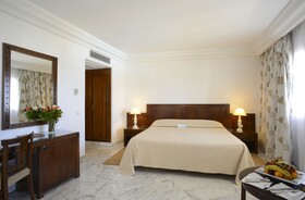 Sentido Marillia Resort & Spa