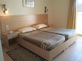 Dar Khayam Hotel