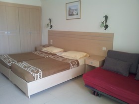 Dar Khayam Hotel