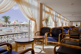 Dar Khayam Hotel
