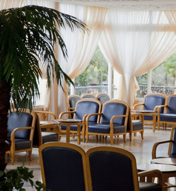 Dar Khayam Hotel