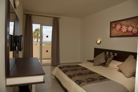 Dar Khayam Hotel