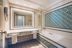 Iberostar Waves Averroes