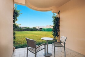 Iberostar Waves Averroes