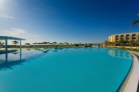 Iberostar Waves Averroes