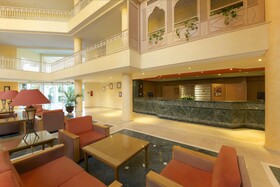 Iberostar Waves Averroes
