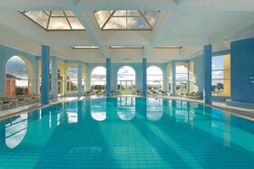 Iberostar Waves Averroes