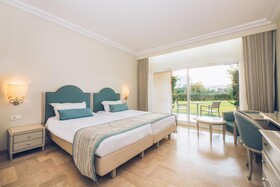 Iberostar Waves Averroes