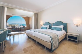 Iberostar Waves Averroes