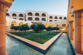 Iberostar Waves Averroes