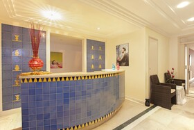 Iberostar Waves Averroes