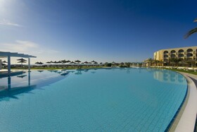 Iberostar Waves Averroes