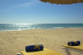 Iberostar Waves Averroes