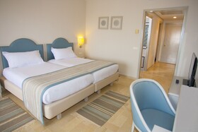 Iberostar Waves Averroes