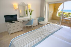Iberostar Waves Averroes