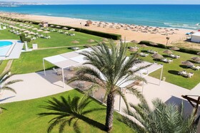 Iberostar Waves Averroes