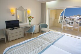 Iberostar Waves Averroes