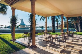 Iberostar Waves Averroes