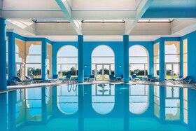 Iberostar Waves Averroes