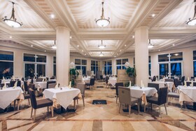 Iberostar Waves Averroes
