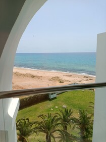 La Badira
