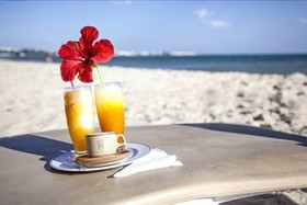 Le Hammamet Hotel & Spa