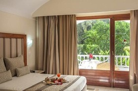 Le Hammamet Hotel & Spa