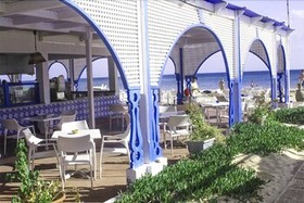 Le Hammamet Hotel & Spa