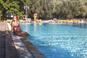 Le Hammamet Hotel & Spa