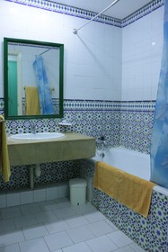 Le Khalife